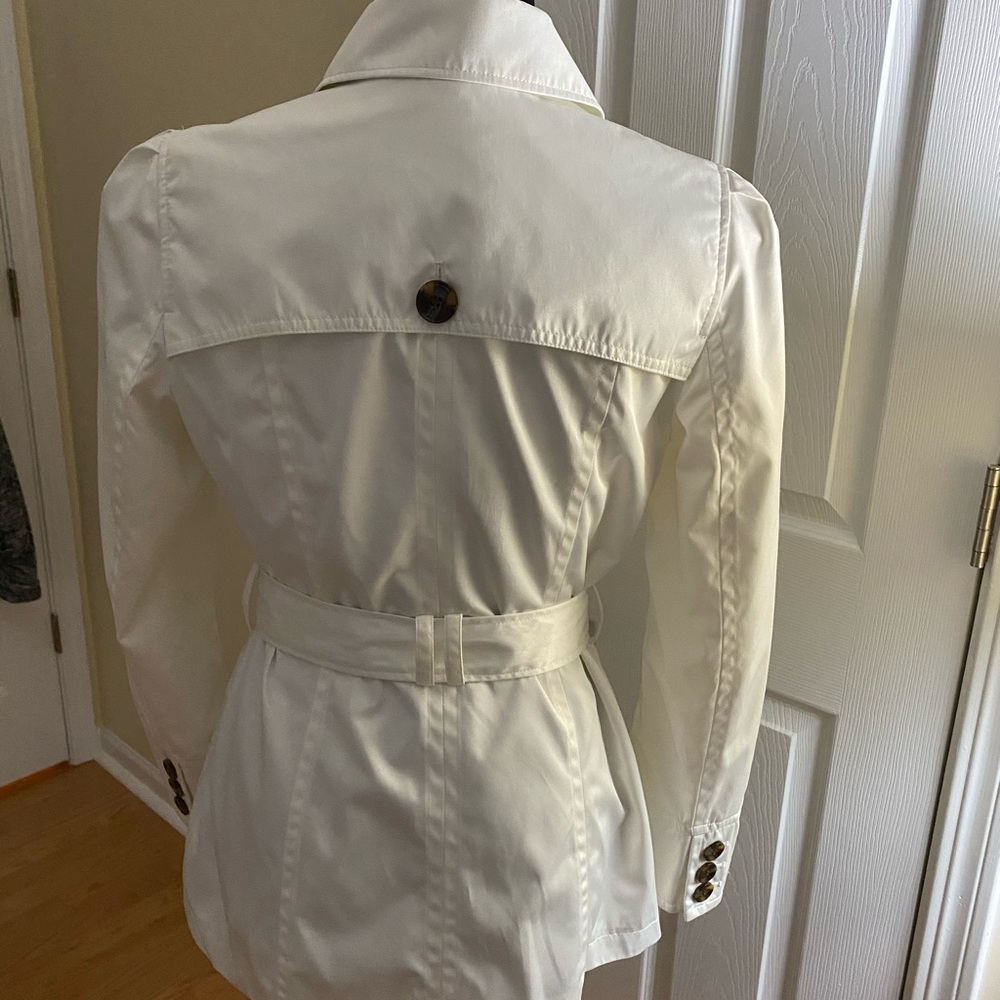 INC. spring jacket - Picture 3 of 4